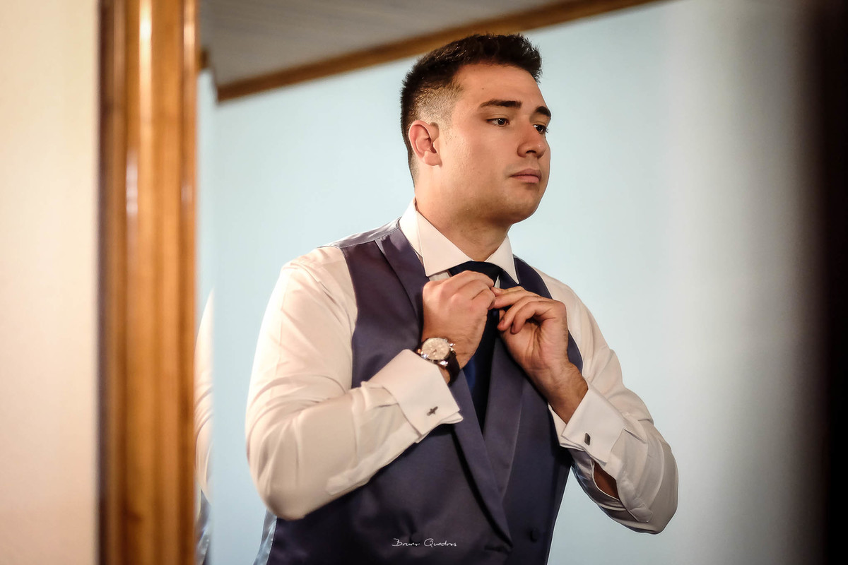 Fotografo - Video - Bruno Quadros Fotografia