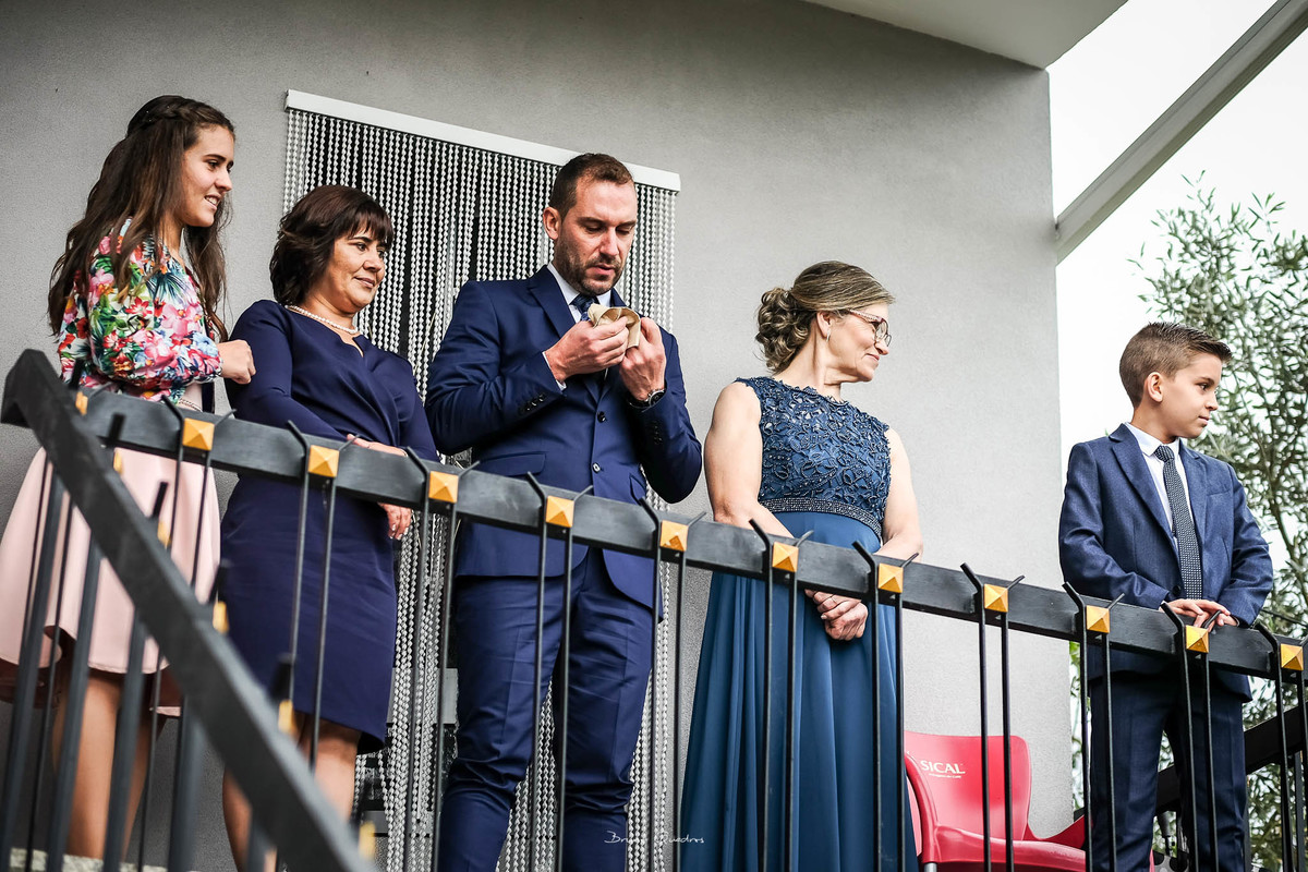 Fotografo - Video - Bruno Quadros Fotografia