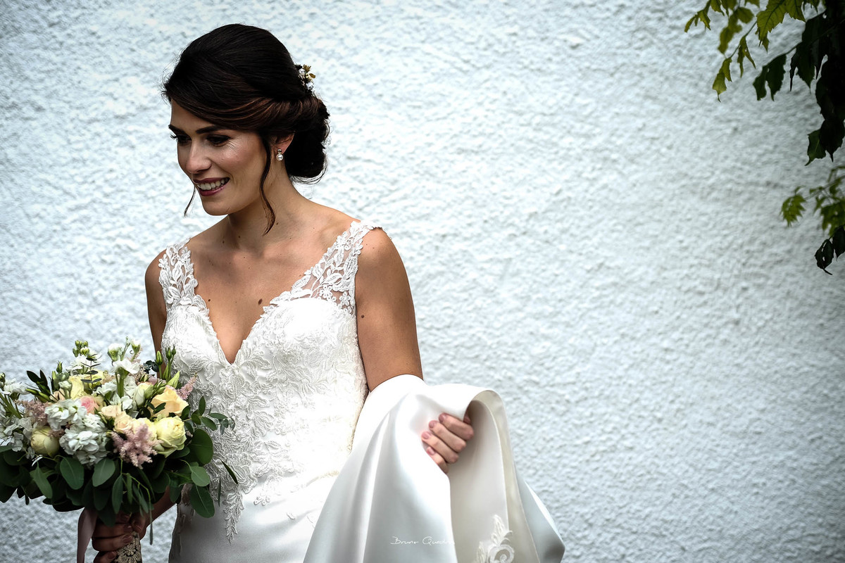 Fotografo - Video - Bruno Quadros Fotografia