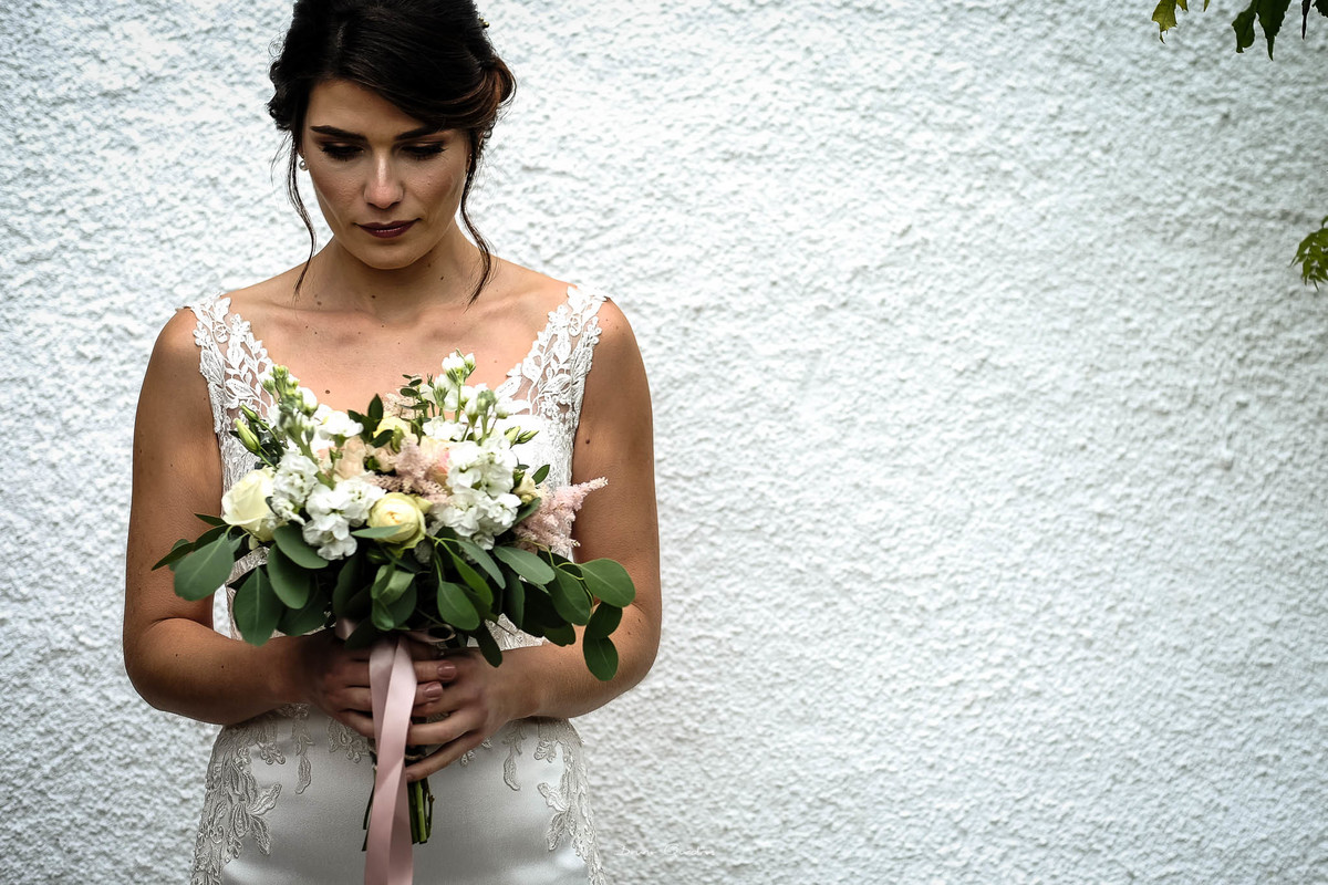 Fotografo - Video - Bruno Quadros Fotografia