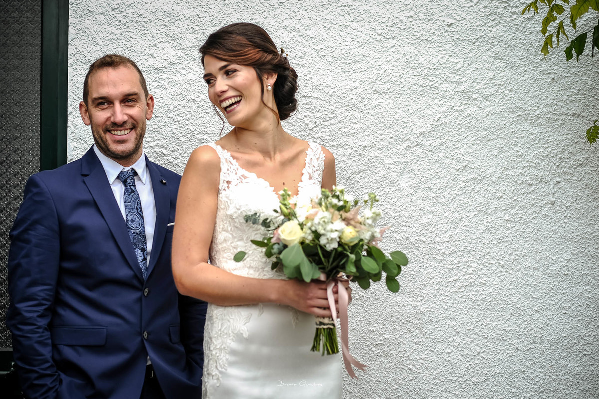 Fotografo - Video - Bruno Quadros Fotografia