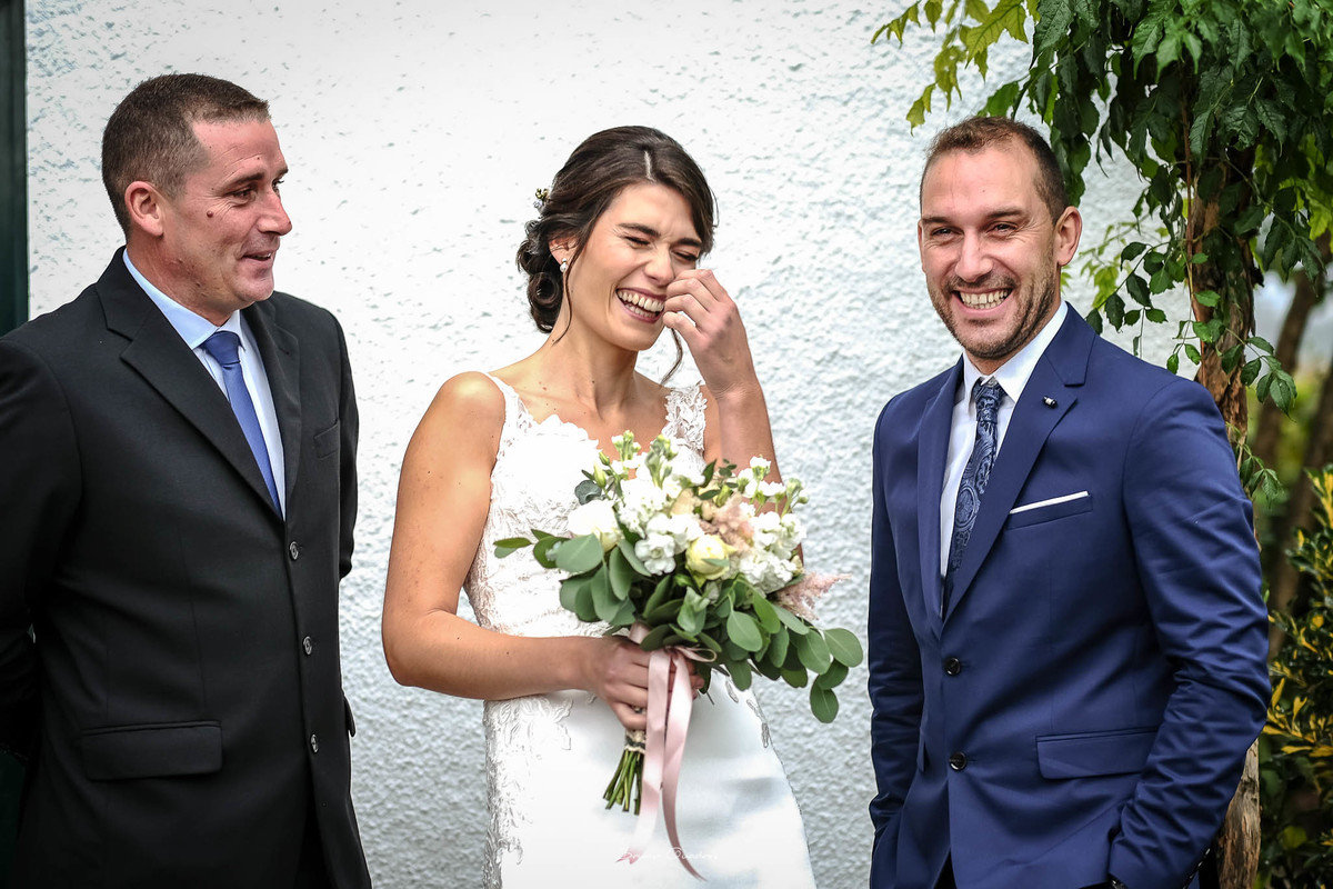 Fotografo - Video - Bruno Quadros Fotografia