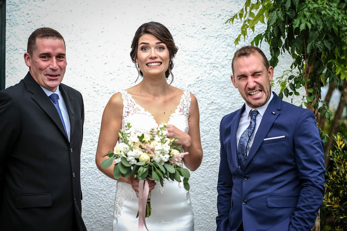 Fotografo - Video - Bruno Quadros Fotografia