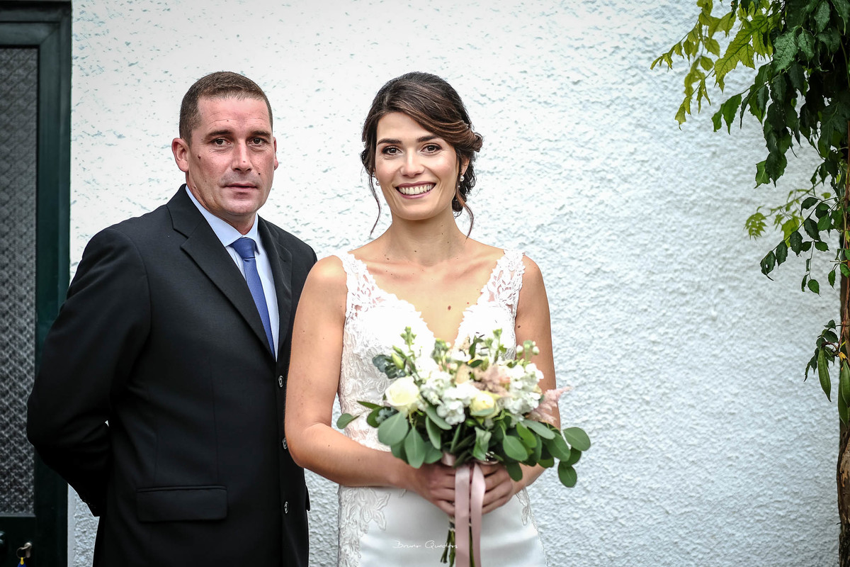 Fotografo - Video - Bruno Quadros Fotografia