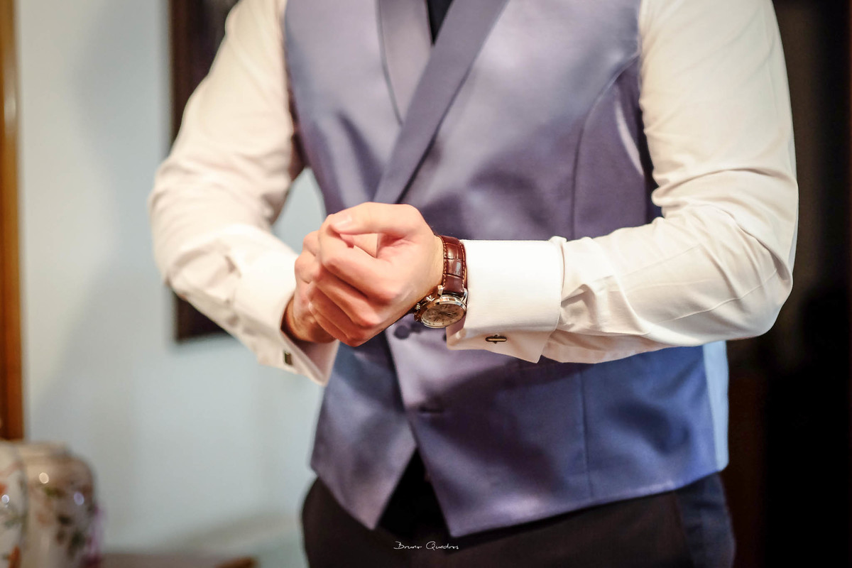 Fotografo - Video - Bruno Quadros Fotografia