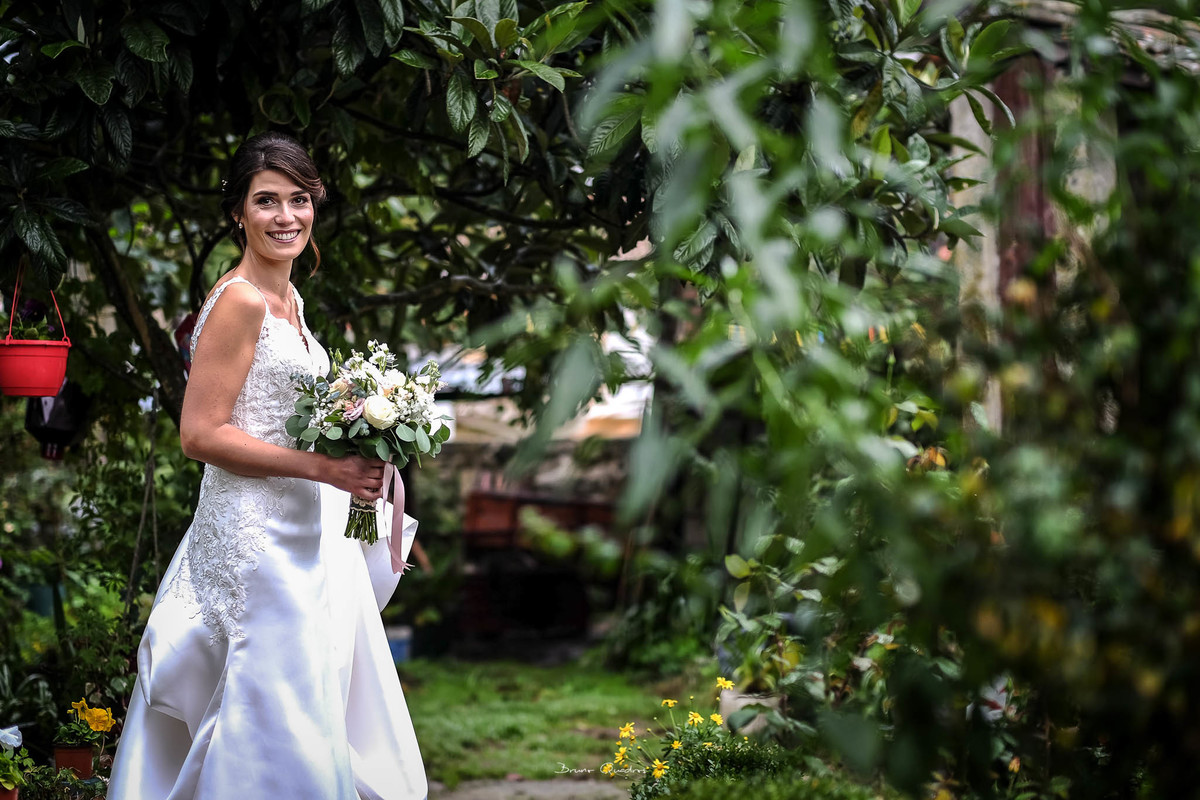 Fotografo - Video - Bruno Quadros Fotografia