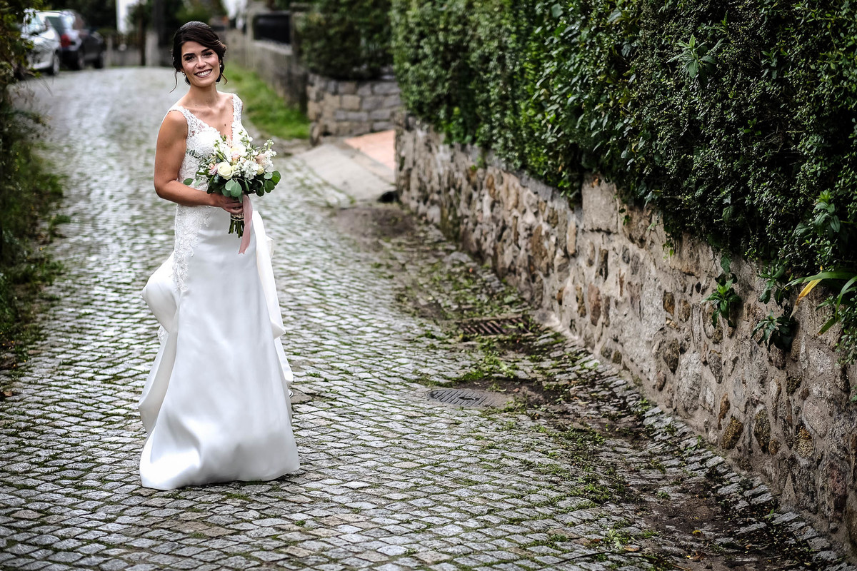 Fotografo - Video - Bruno Quadros Fotografia