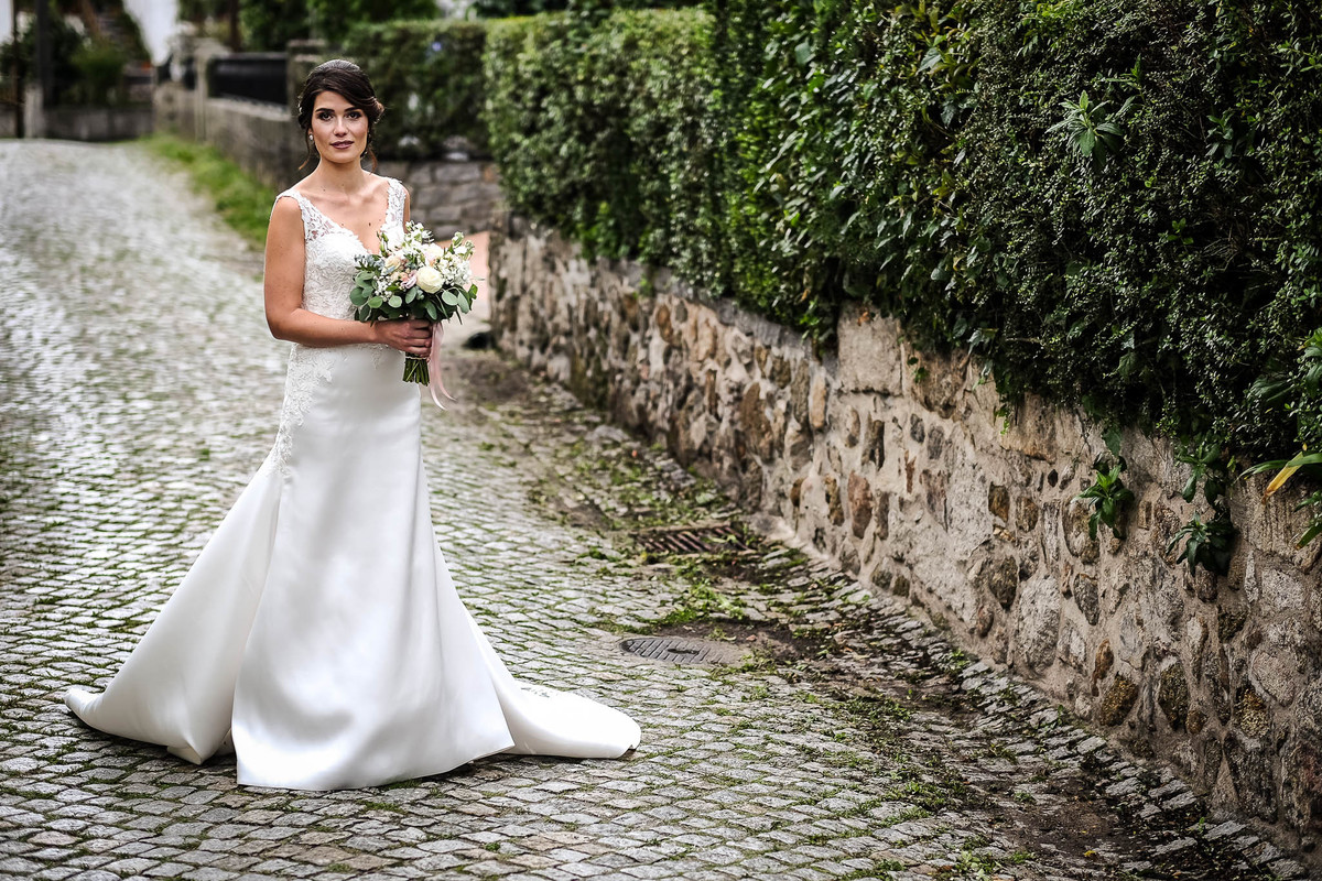 Fotografo - Video - Bruno Quadros Fotografia