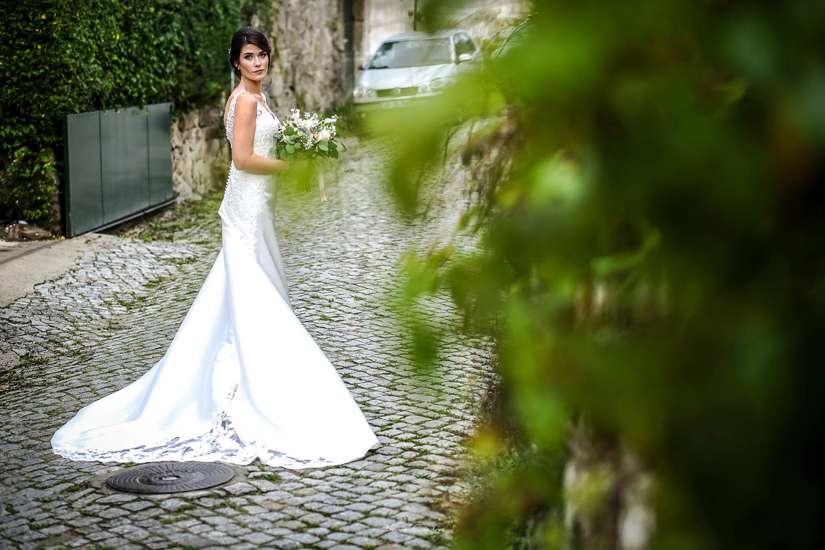 Fotografo - Video - Bruno Quadros Fotografia