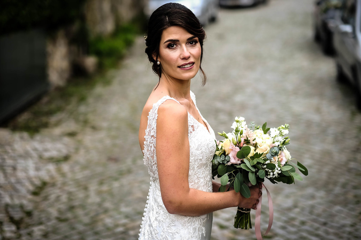 Fotografo - Video - Bruno Quadros Fotografia