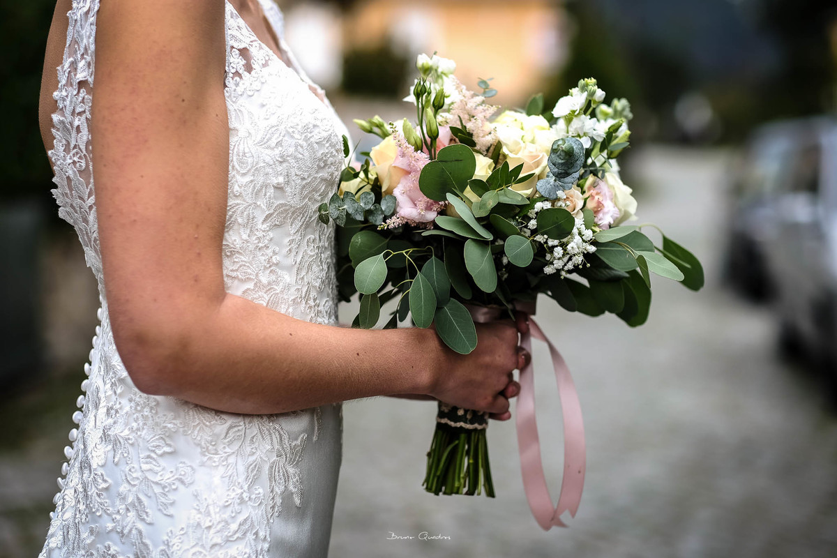 Fotografo - Video - Bruno Quadros Fotografia