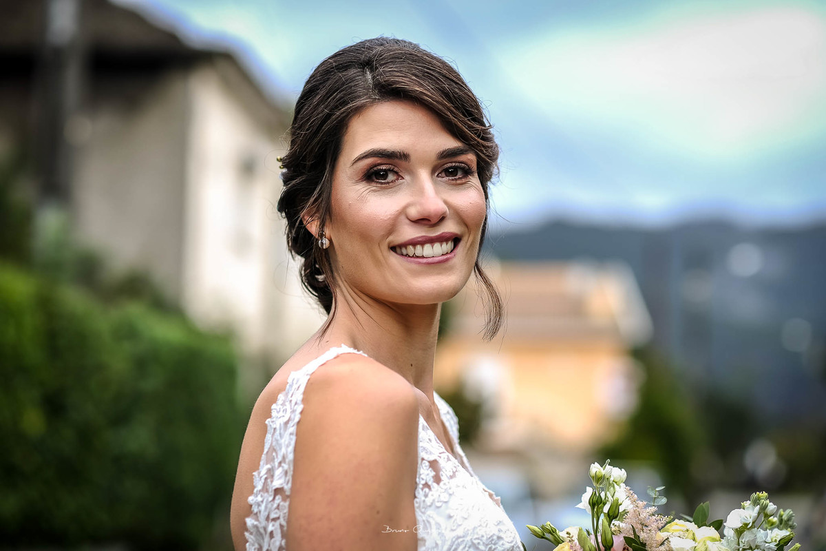 Fotografo - Video - Bruno Quadros Fotografia