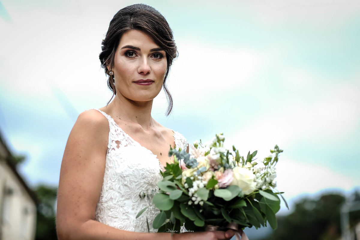 Fotografo - Video - Bruno Quadros Fotografia