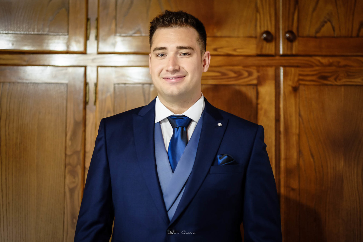 Fotografo - Video - Bruno Quadros Fotografia