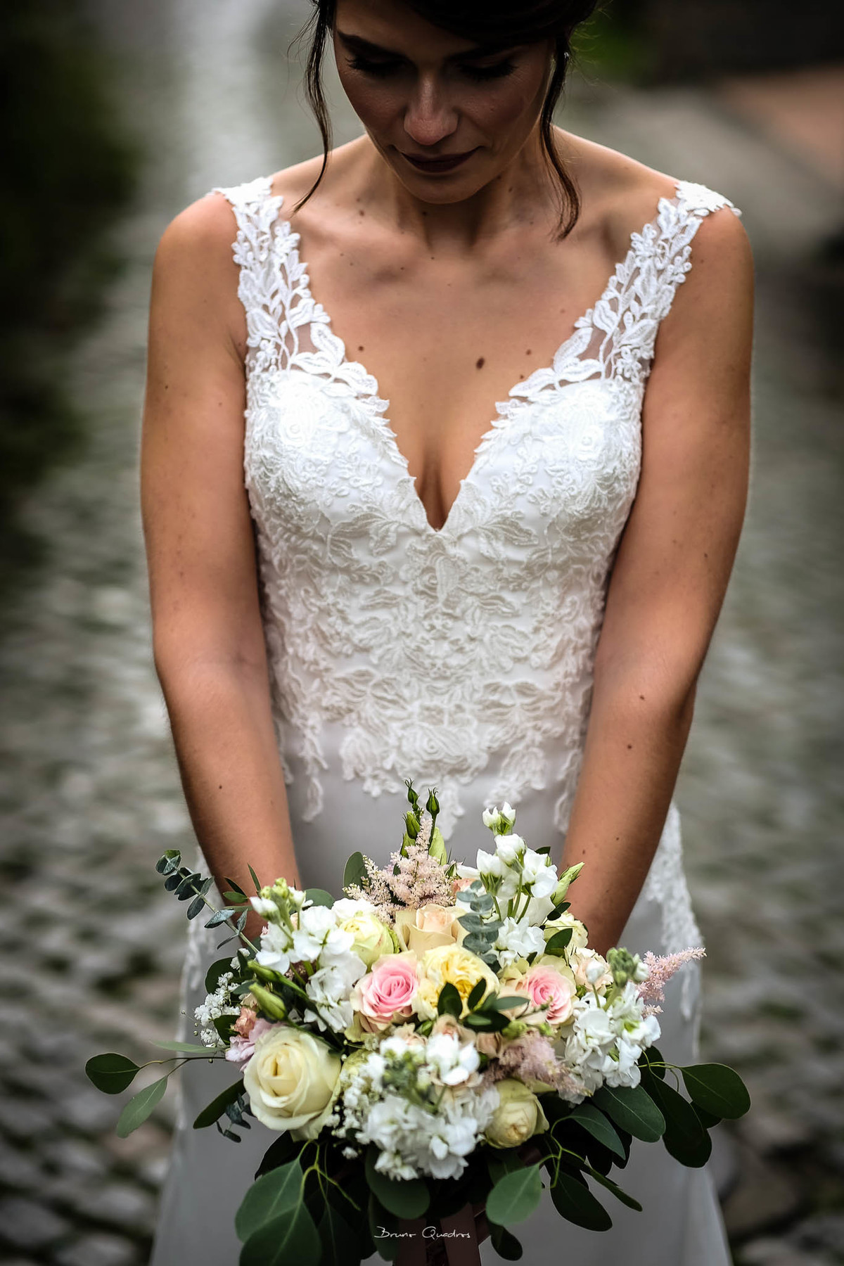 Fotografo - Video - Bruno Quadros Fotografia