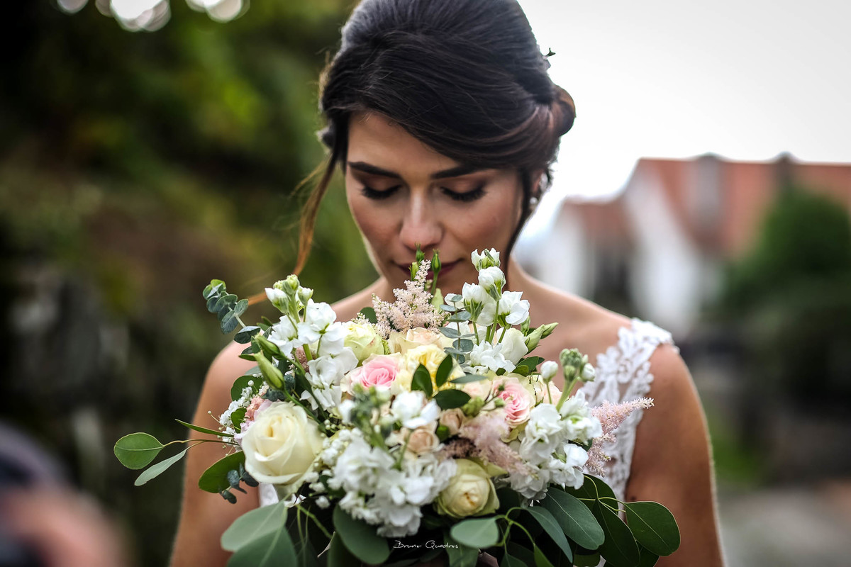 Fotografo - Video - Bruno Quadros Fotografia