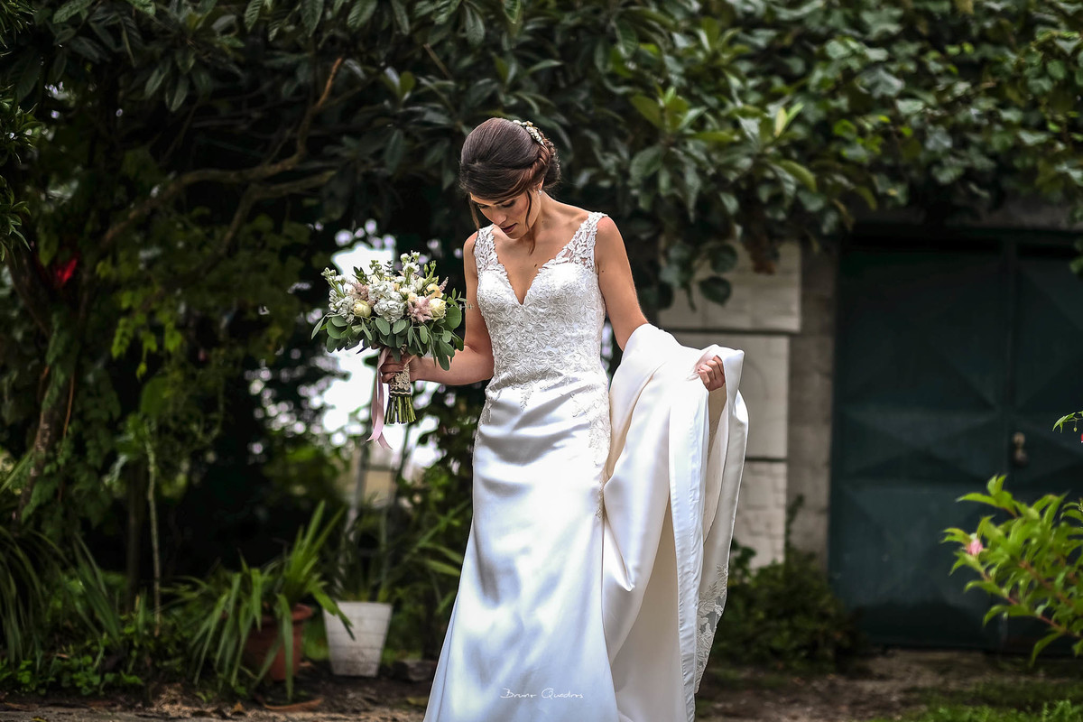 Fotografo - Video - Bruno Quadros Fotografia