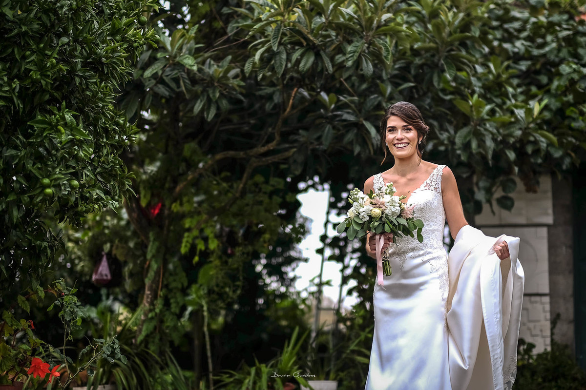 Fotografo - Video - Bruno Quadros Fotografia