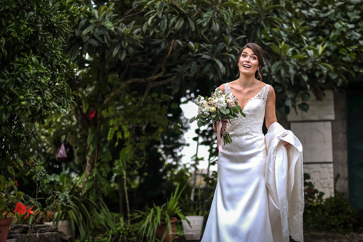 Fotografo - Video - Bruno Quadros Fotografia