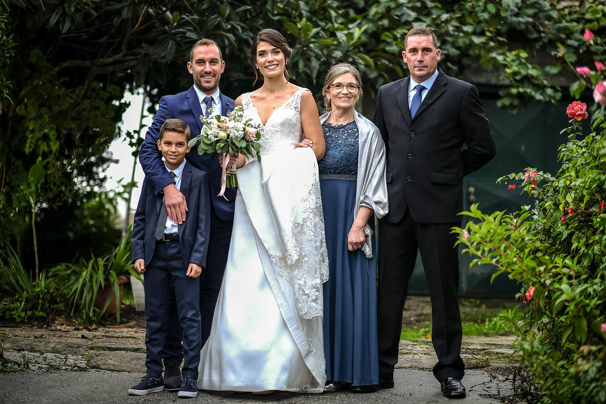 Fotografo - Video - Bruno Quadros Fotografia