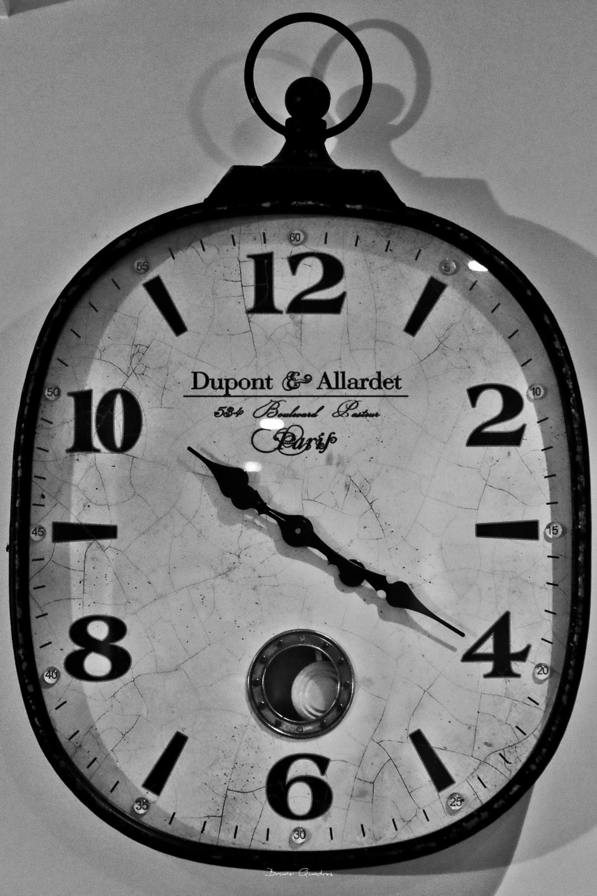 Fotografo - Video - Bruno Quadros Fotografia