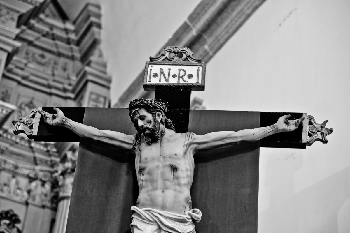 Fotografo - Video - Bruno Quadros Fotografia