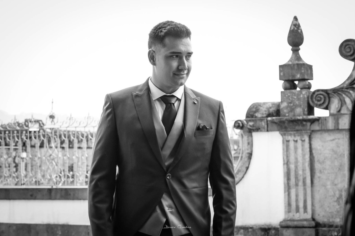 Fotografo - Video - Bruno Quadros Fotografia