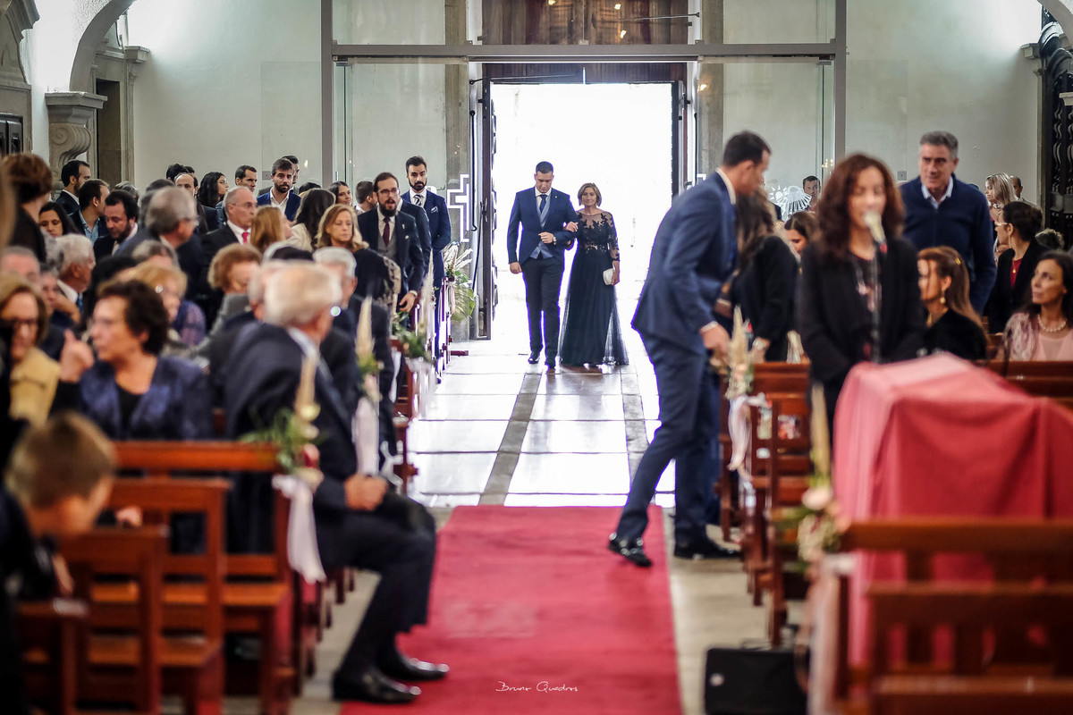 Fotografo -Fotografo - Video - Bruno Quadros Fotografia Video - Bruno Quadros Fotografia