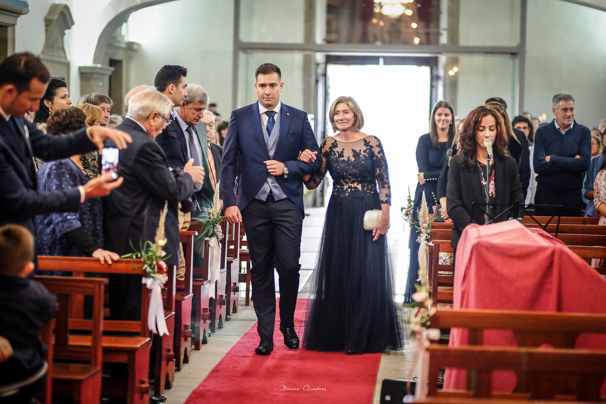 Fotografo - Video - Bruno Quadros Fotografia