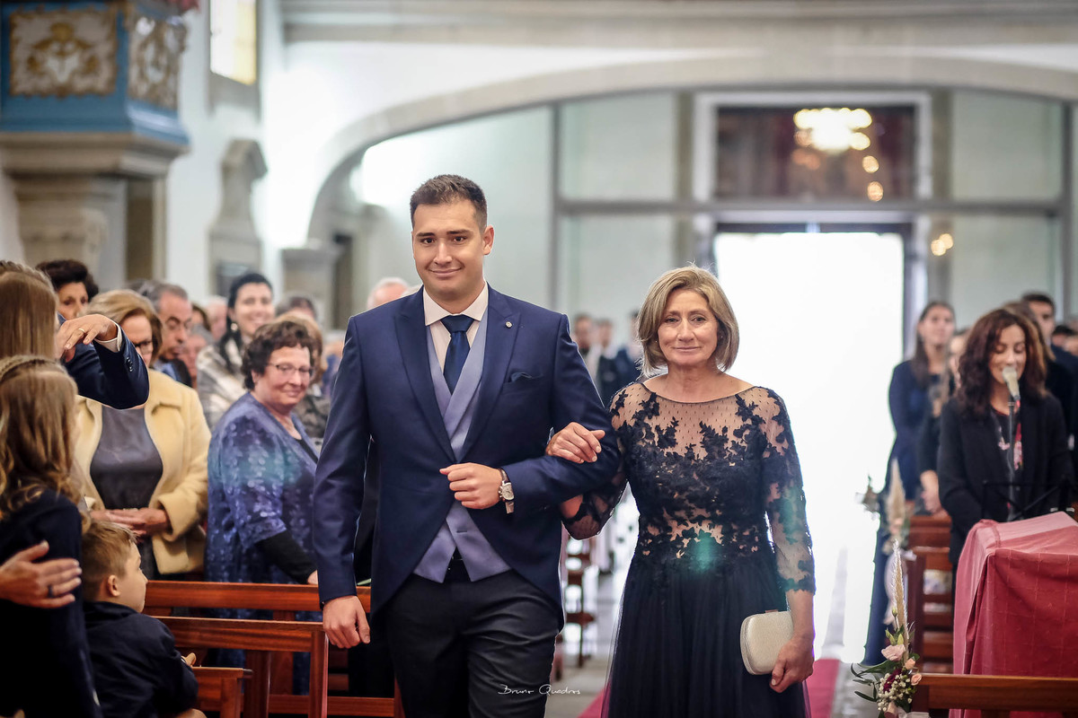 Fotografo - Video - Bruno Quadros Fotografia