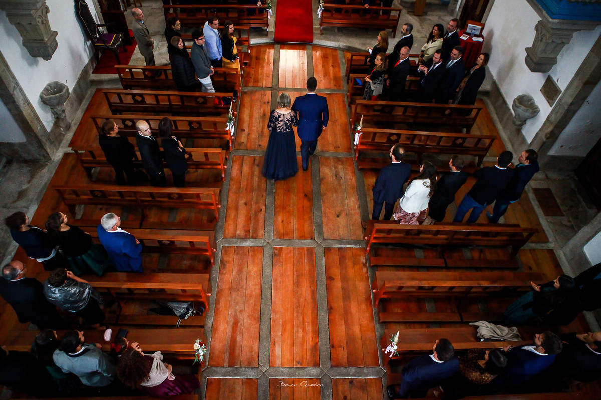 Fotografo - Video - Bruno Quadros Fotografia