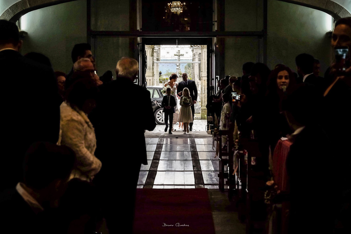 Fotografo - Video - Bruno Quadros Fotografia