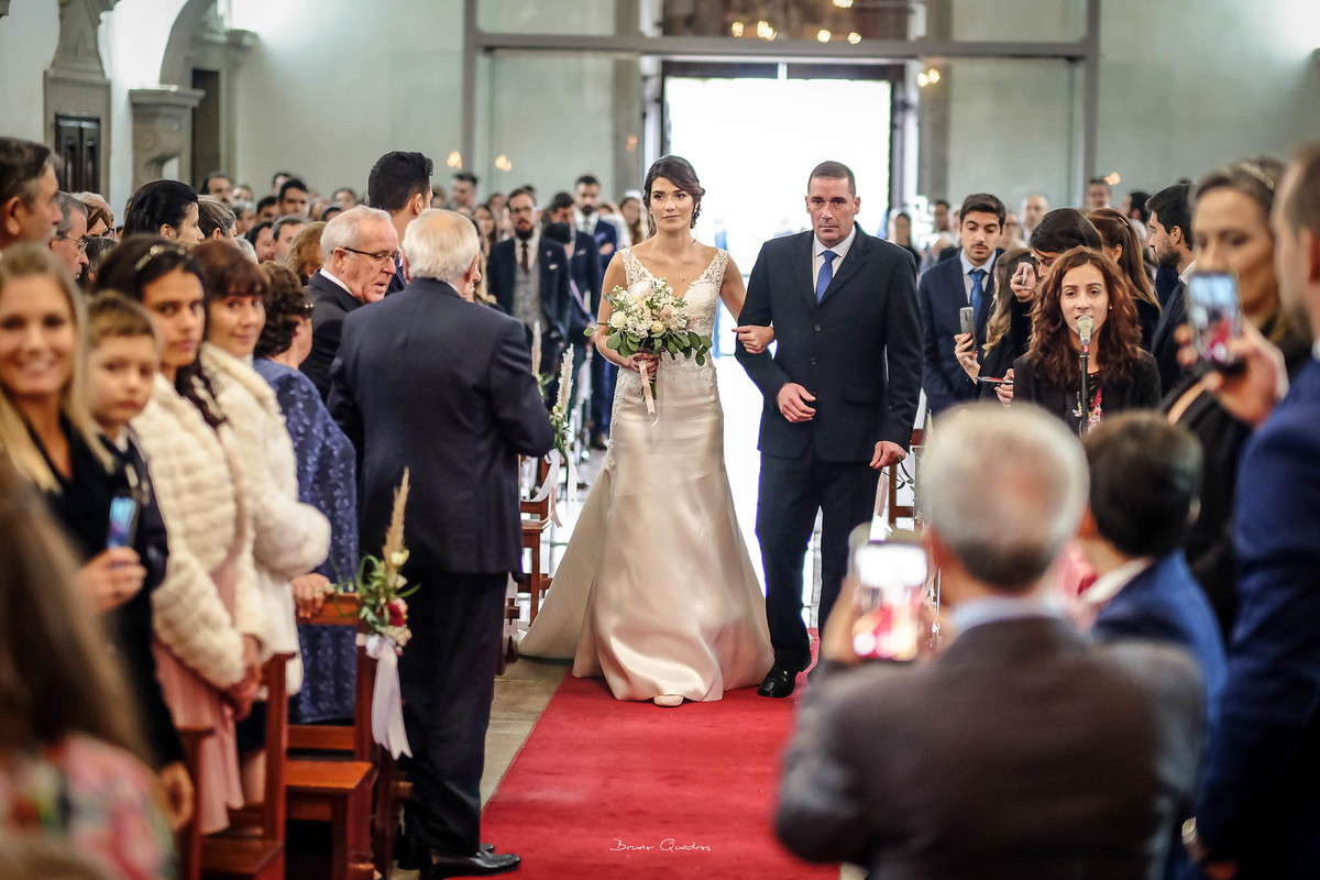 Fotografo - Video - Bruno Quadros Fotografia