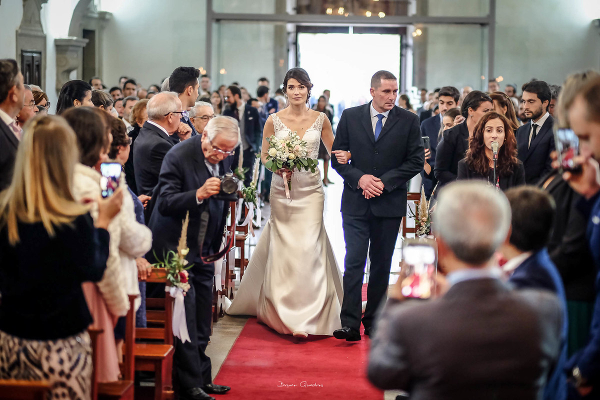 Fotografo - Video - Bruno Quadros Fotografia