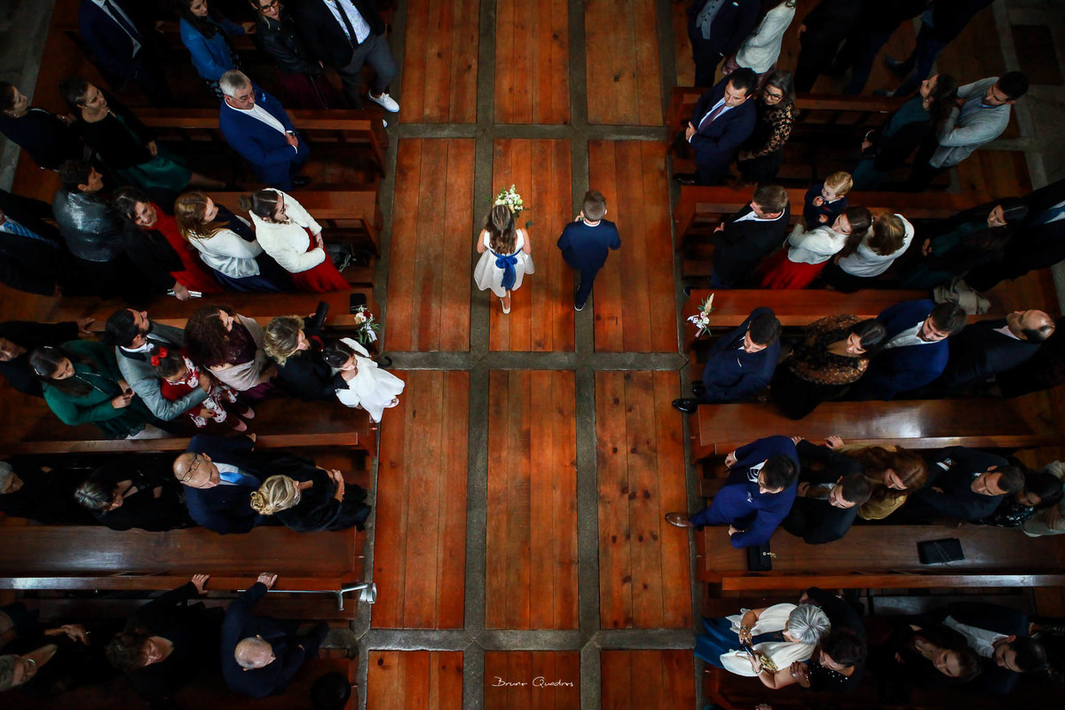 Fotografo - Video - Bruno Quadros Fotografia