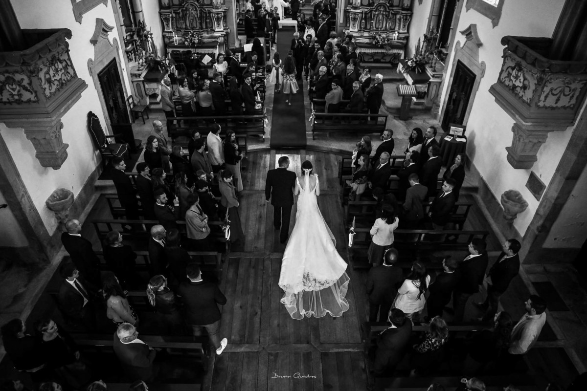 Fotografo - Video - Bruno Quadros Fotografia