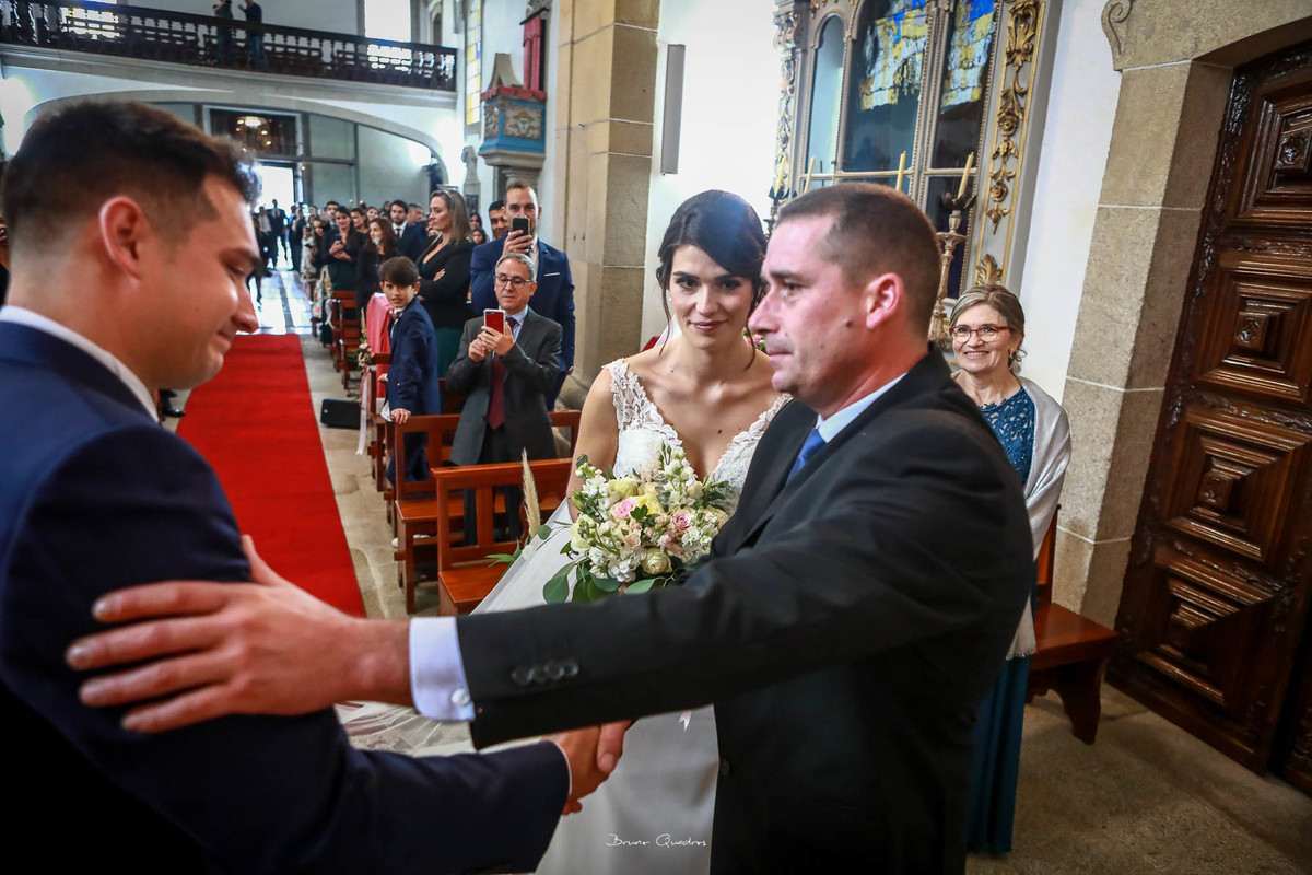 Fotografo - Video - Bruno Quadros Fotografia