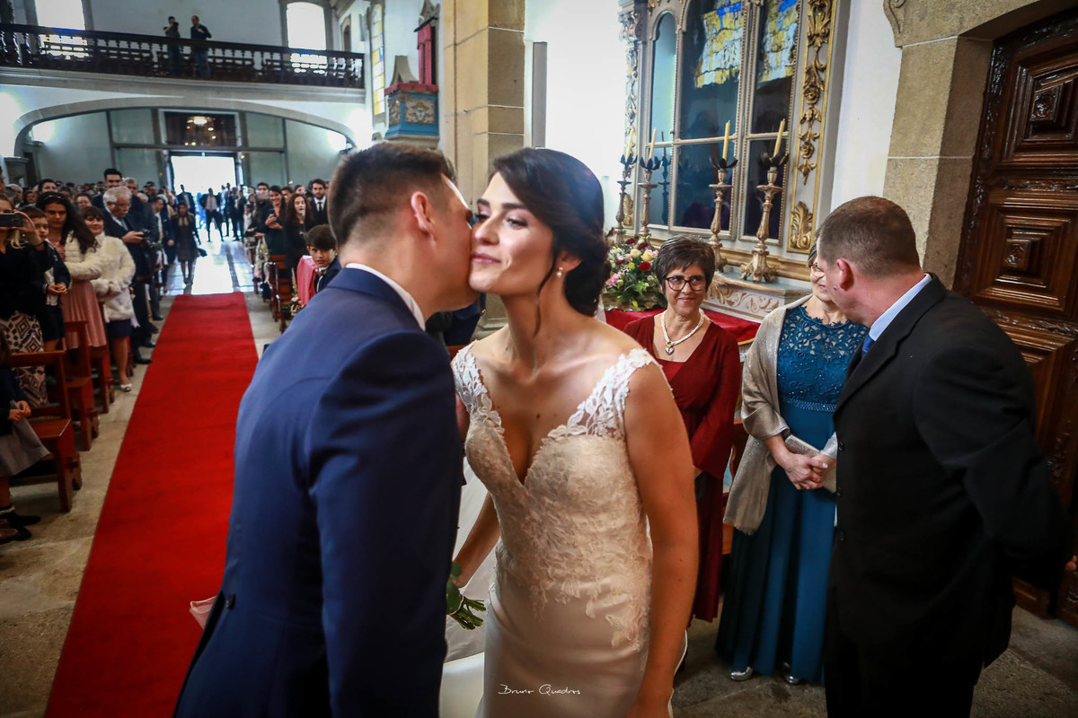 Fotografo - Video - Bruno Quadros Fotografia