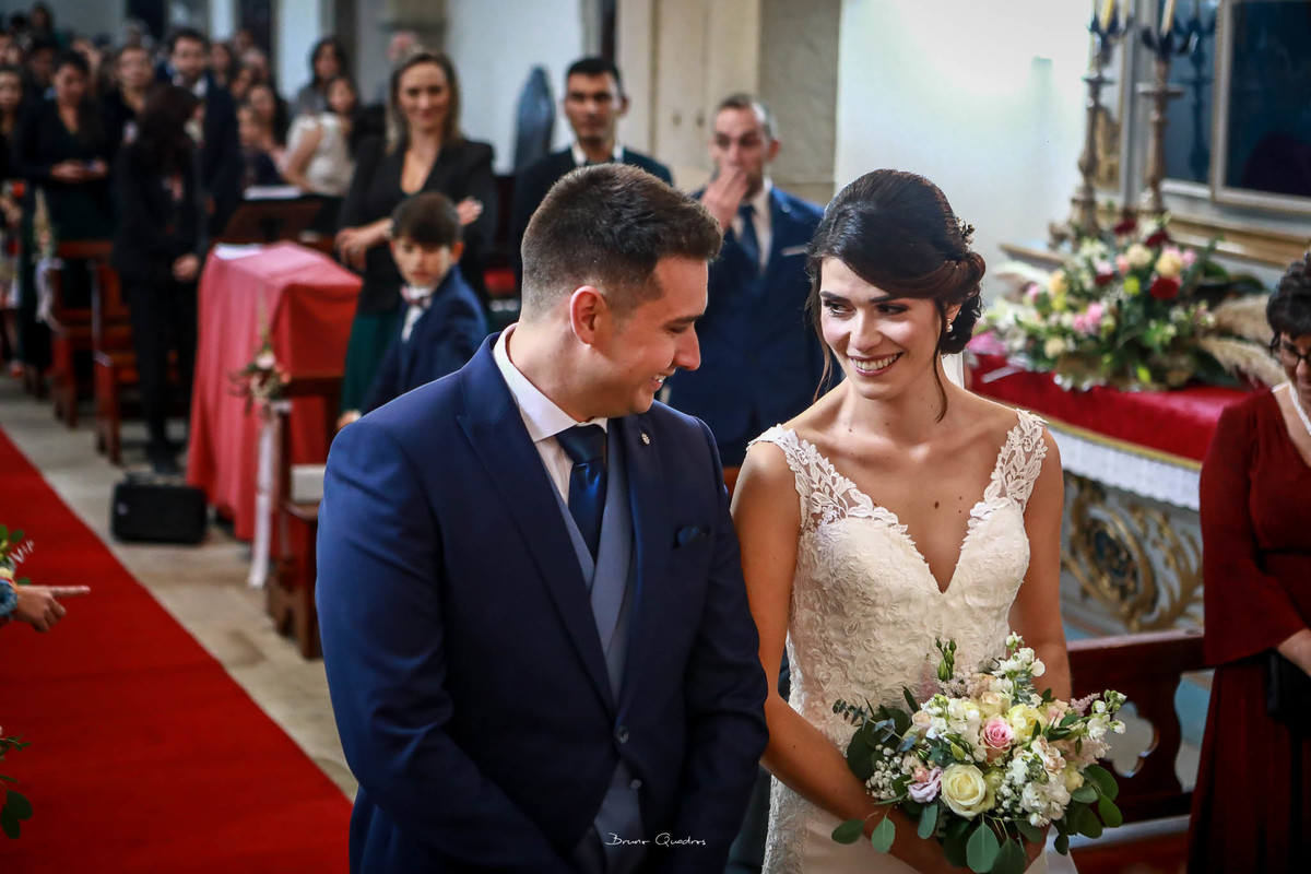 Fotografo - Video - Bruno Quadros Fotografia