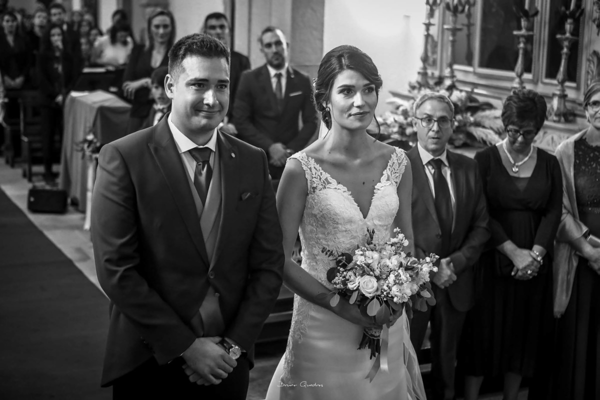 Fotografo - Video - Bruno Quadros Fotografia