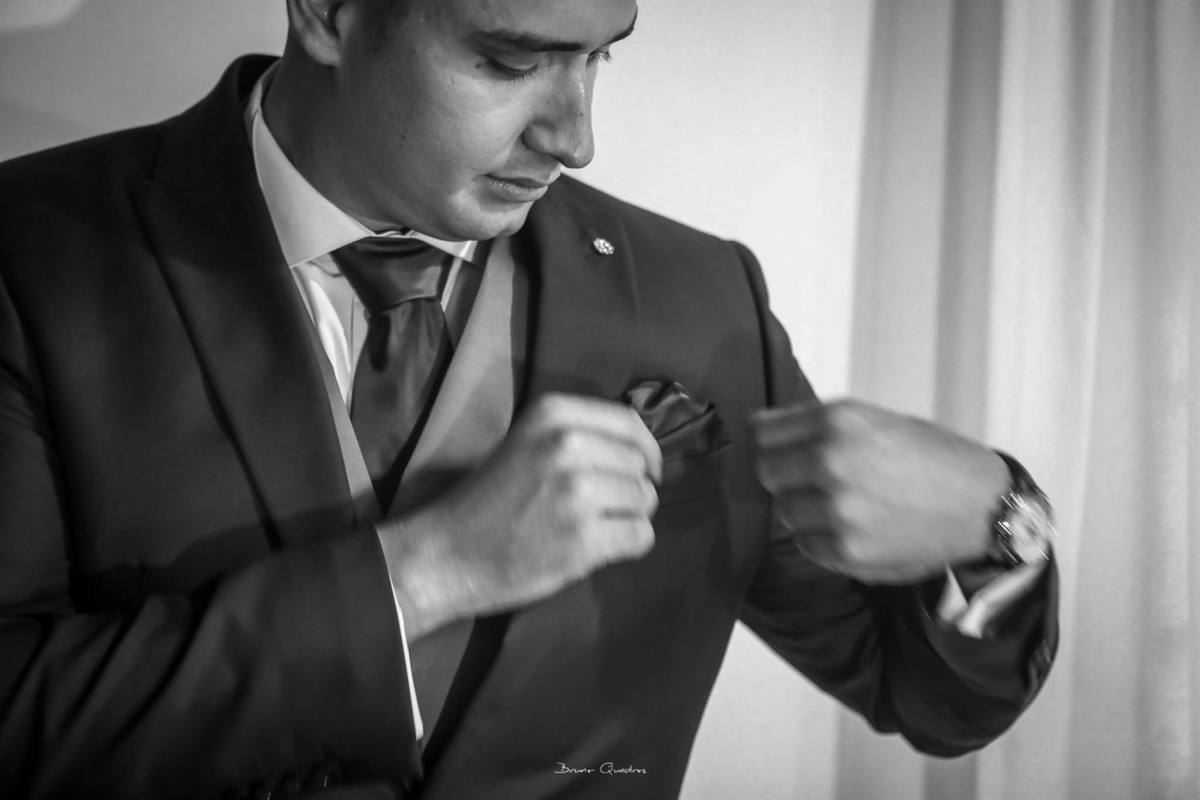 Fotografo - Video - Bruno Quadros Fotografia