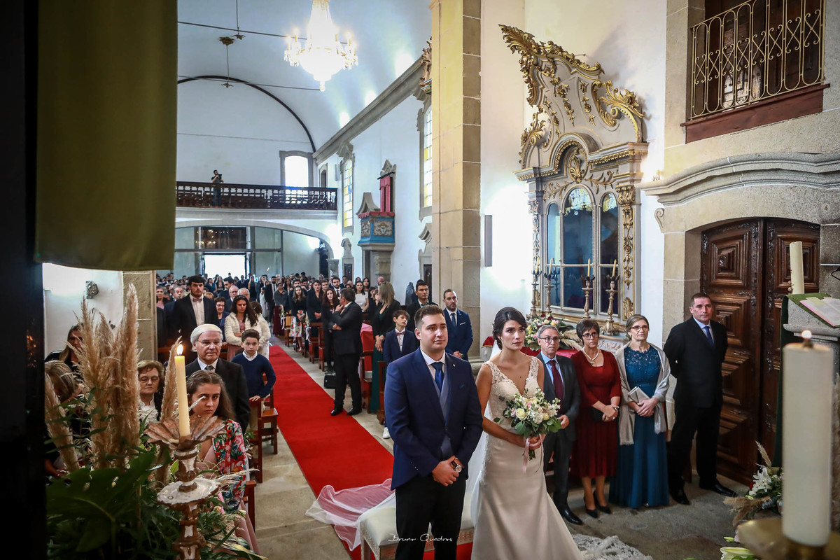 Fotografo - Video - Bruno Quadros Fotografia