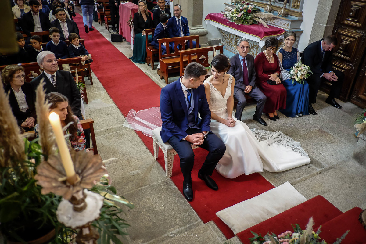 Fotografo - Video - Bruno Quadros Fotografia