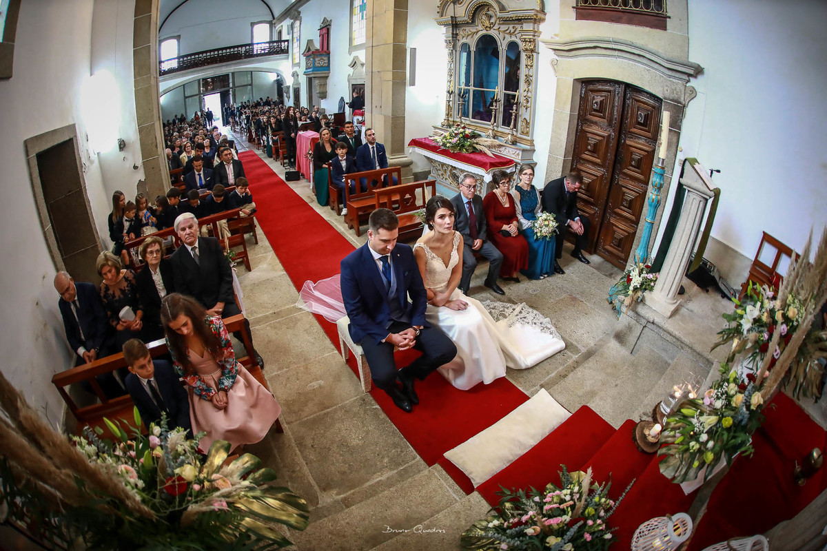 Fotografo - Video - Bruno Quadros Fotografia