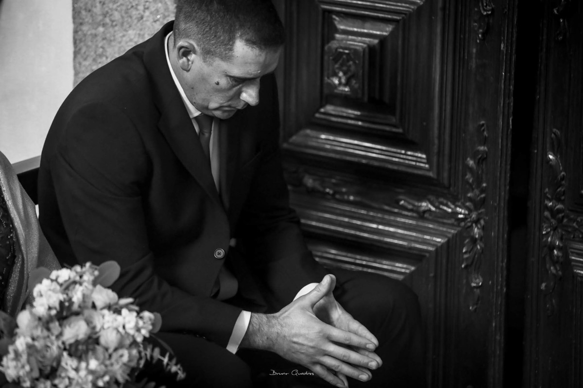 Fotografo - Video - Bruno Quadros Fotografia