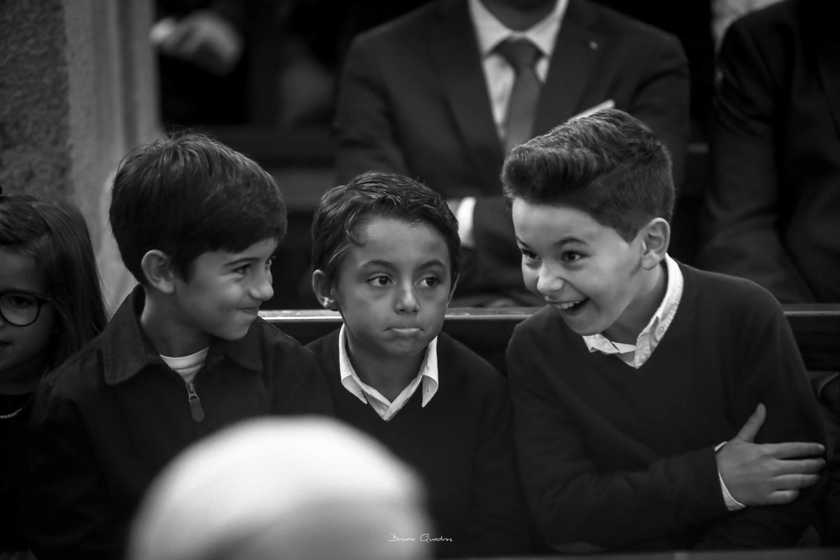 Fotografo - Video - Bruno Quadros Fotografia