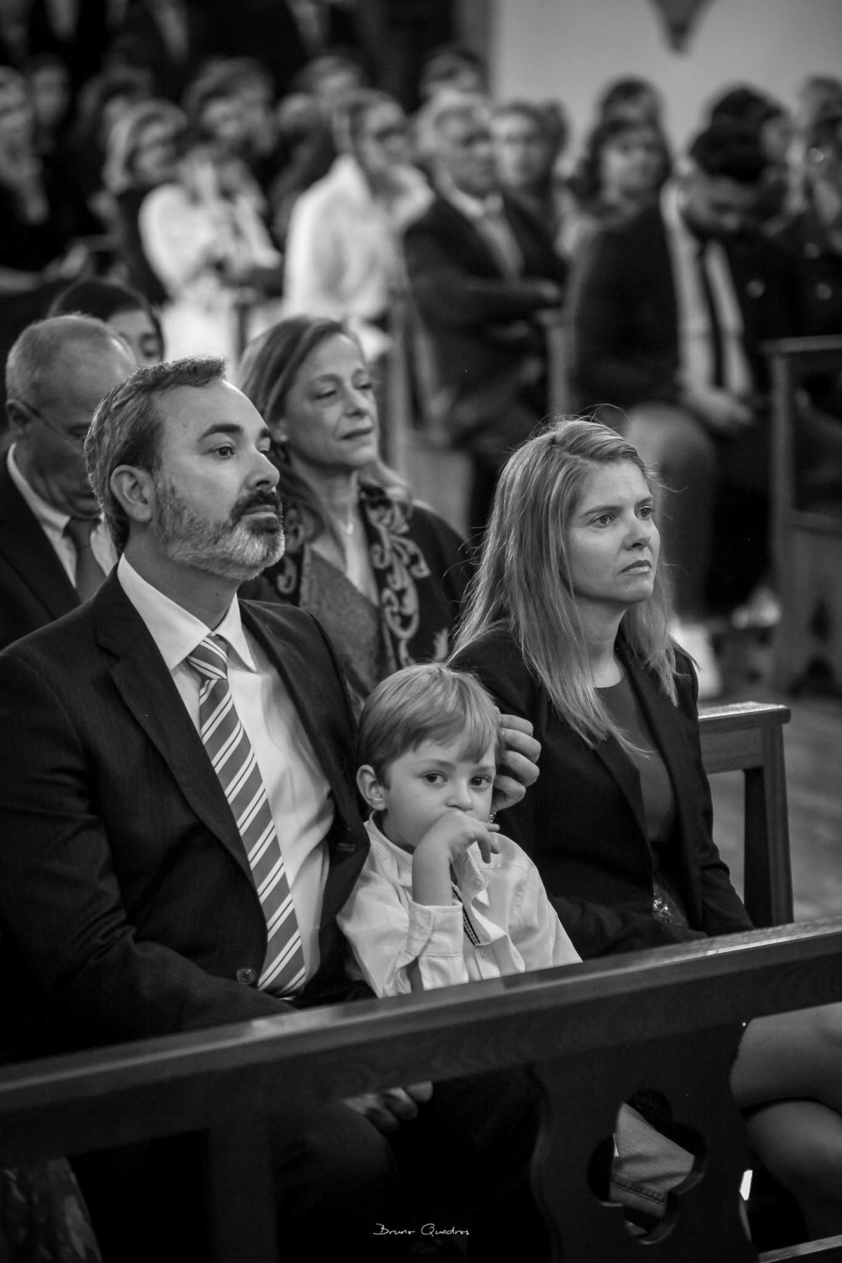 Fotografo - Video - Bruno Quadros Fotografia