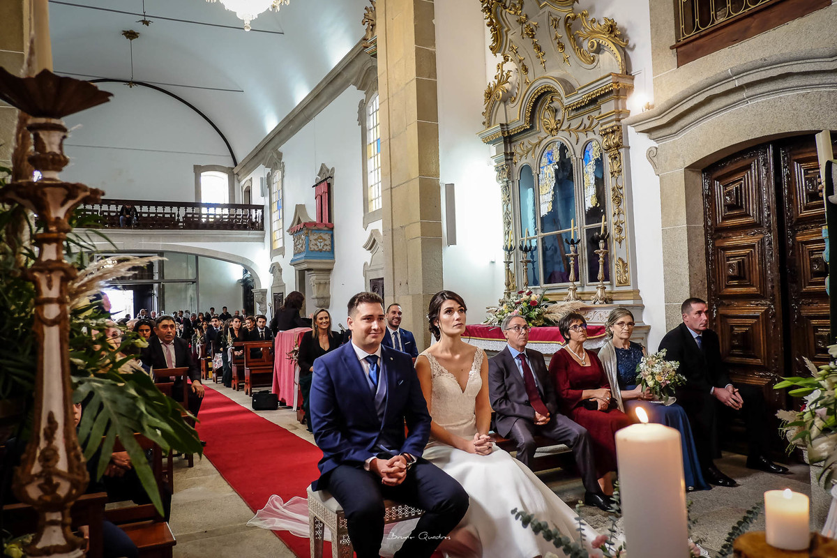 Fotografo - Video - Bruno Quadros Fotografia