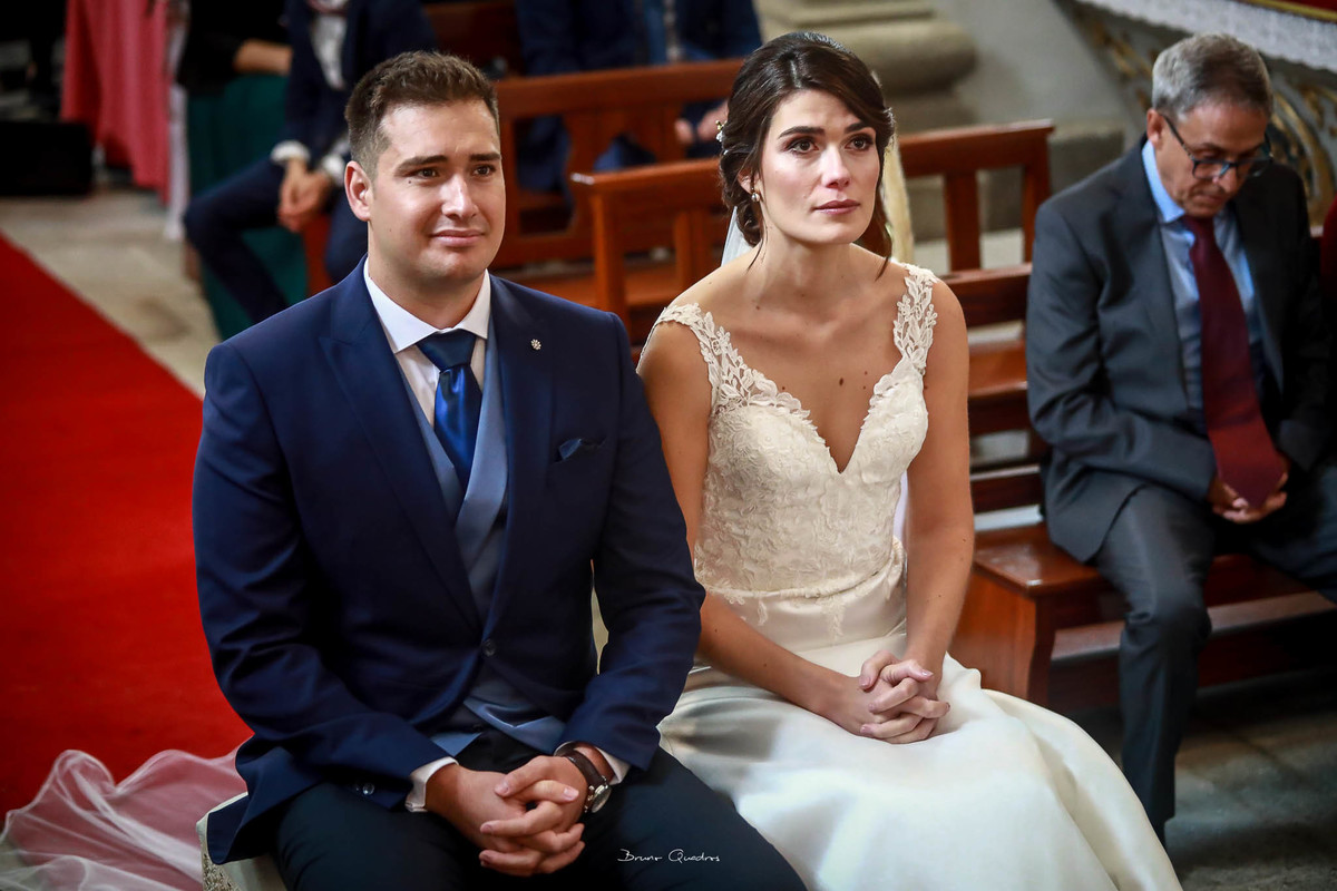 Fotografo - Video - Bruno Quadros Fotografia