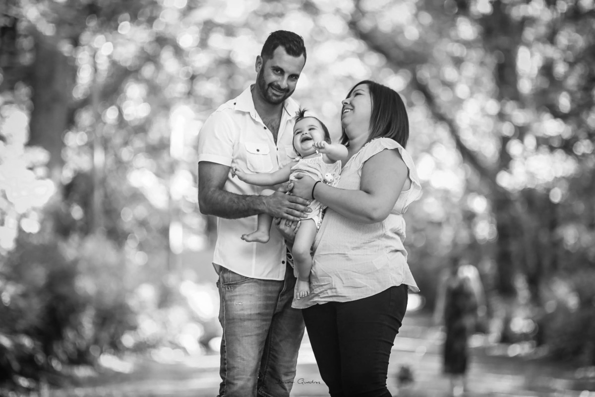 Fotografo - Bruno Quadros Fotografia